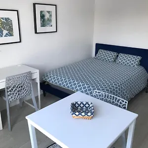 Cosylocation Le Bois Perrin Appartement