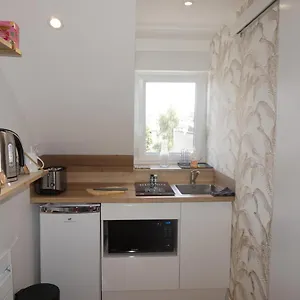 L'essentiel, Cosy, Quartier Anatole France, Chu Appartement