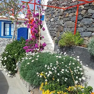 https://casa-villa-dinasta-sto-y-casa-villa-dinasta-miramar.madeira-islandshotels.com