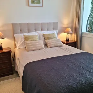 https://desertas-view-apartment.madeira-islandshotels.com