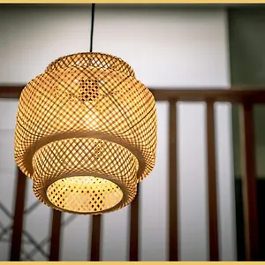 https://appartement-t2-moderne-neuf-collonge.hotels-rhonealpes.com