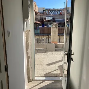 https://studio-1-vieux-port-opera.fr-provencehotel.com