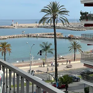 https://appartamento-a-mentone.fr-provencehotel.com