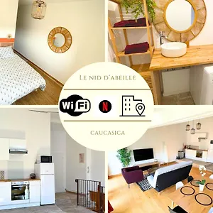 https://le-nid-dabeille.fr-provencehotel.com