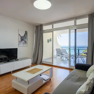 https://atlantic-view-apartment-at-formosa-beach.madeira-islandshotels.com