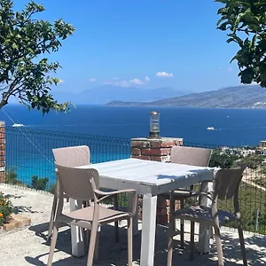 https://emiljano-seaview.albaniahotels.org